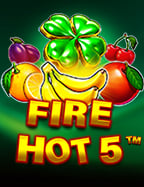 สนุกได้ทุกที่กับฟรี ทดลอง เล่น ถอน ได้ ที่ไม่ควรพลาด