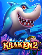 ค้นหาโชคกับฟรี ส ปิ น 100ฝาก 30 รับ 100 ล่าสุด 2021