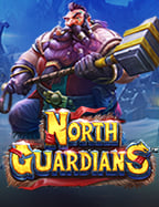 โปรโมชั่นสุดฮิต: ฟรี ส ปิ น 50money789 joker พาคุณรวย