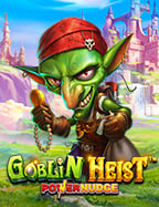 รับฟรี ส ปิ น 15 ครั้ง ไม่ ต้อง ฝากกับ PG Slot ง่ายๆ แค่คลิก!