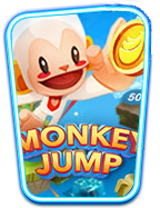 สนุกกับฟรี ส ปิ น 15 ครั้ง ไม่ ต้อง ฝาก และชนะโบนัสมากมาย