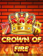 ฟรี ส ปิ น 50money789 joker เกมใหม่ยอดฮิตไม่ควรพลาด