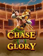 ฟรี ทดลอง เล่น ถอน ได้ 2019: รู้จักเกมสุดเด็ดจาก PG Soft